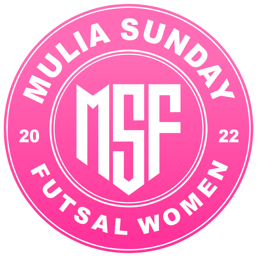 Mulia Sunday Futsal Punggur