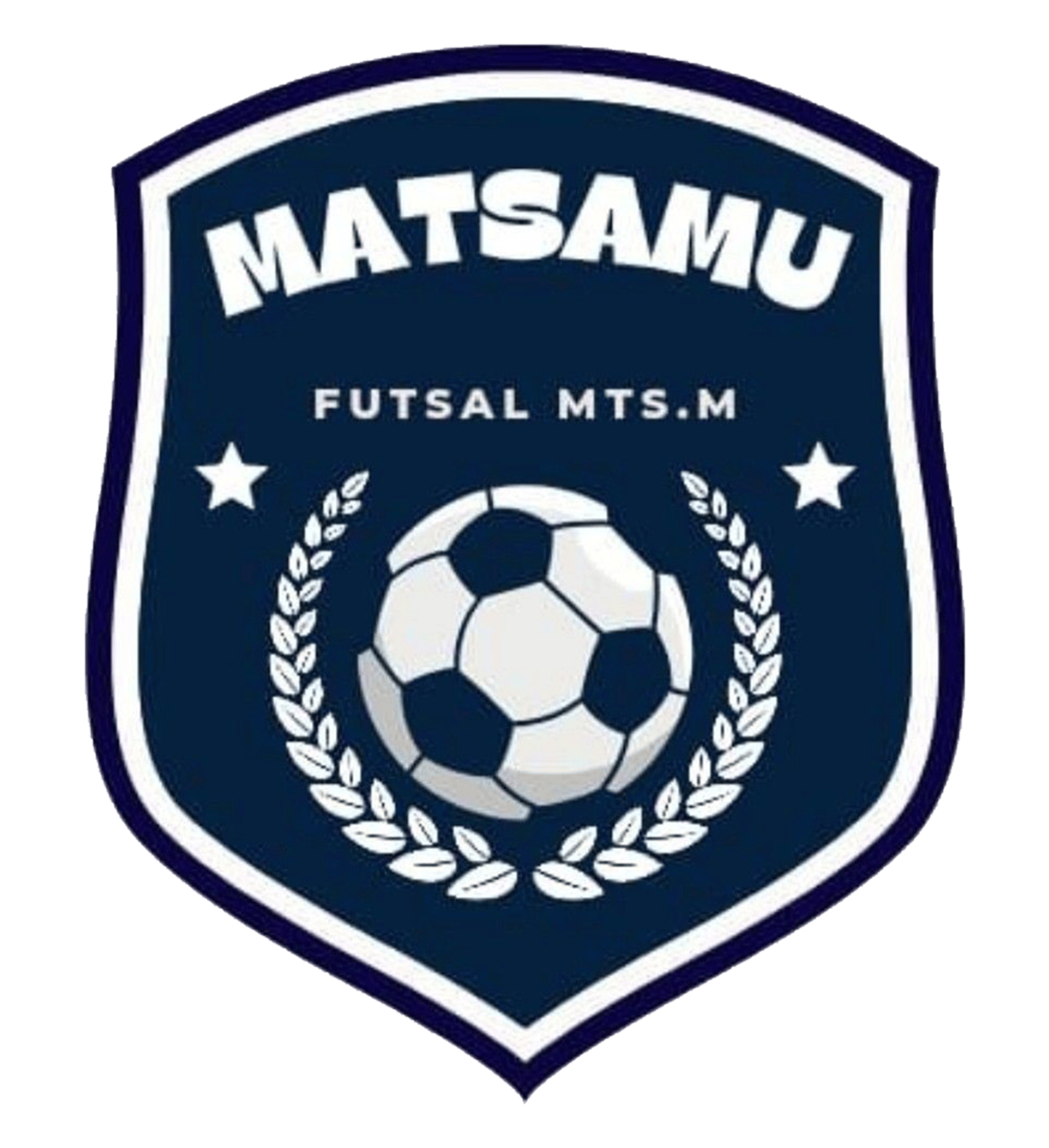 MTS 1 Pubian