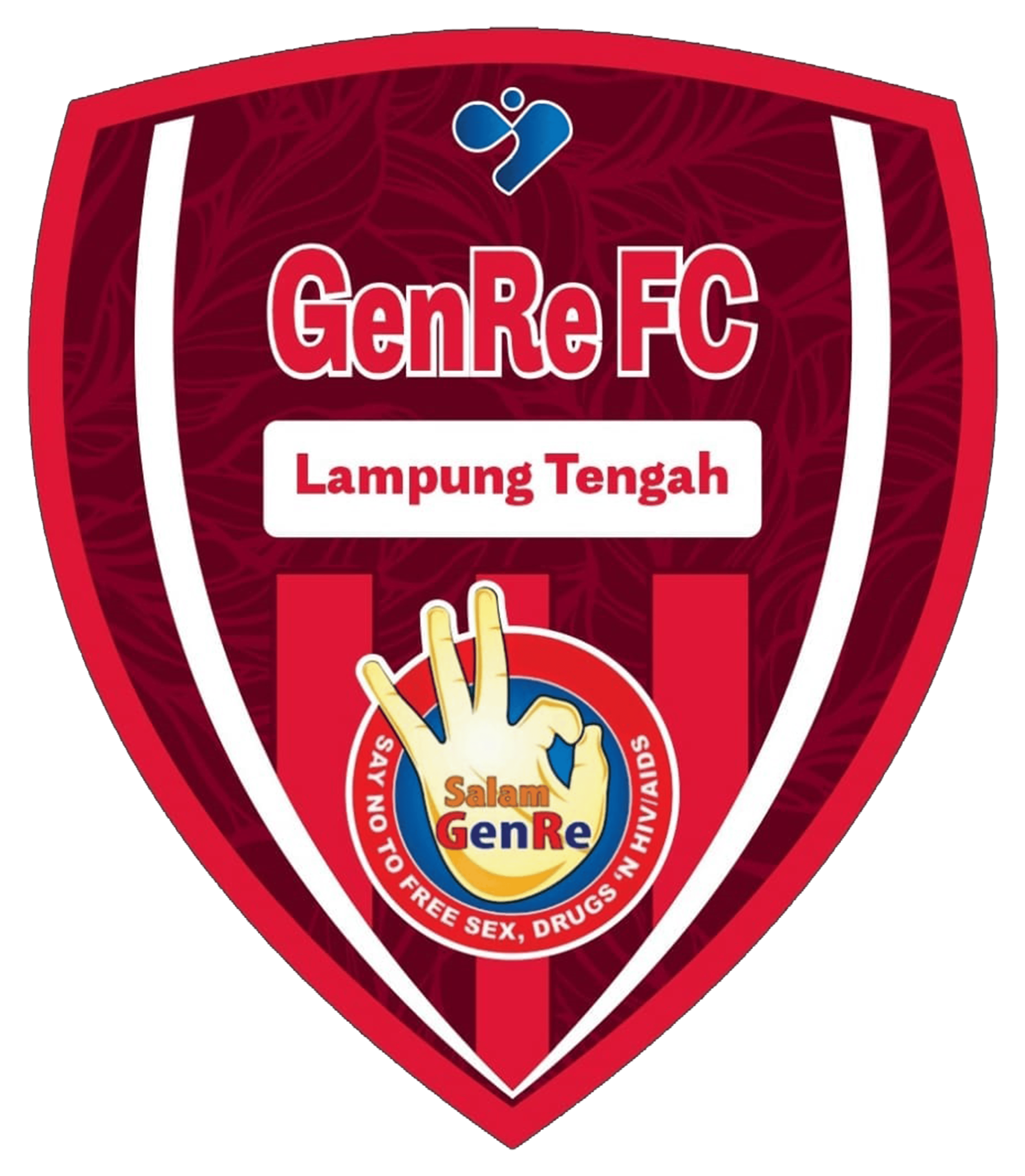 Genre Futsal Club