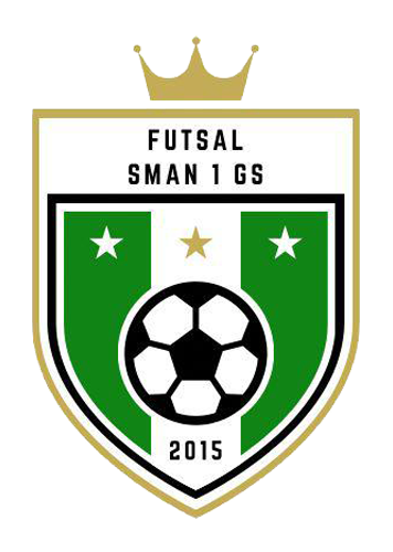 SMAN 1 Gunung Sugih