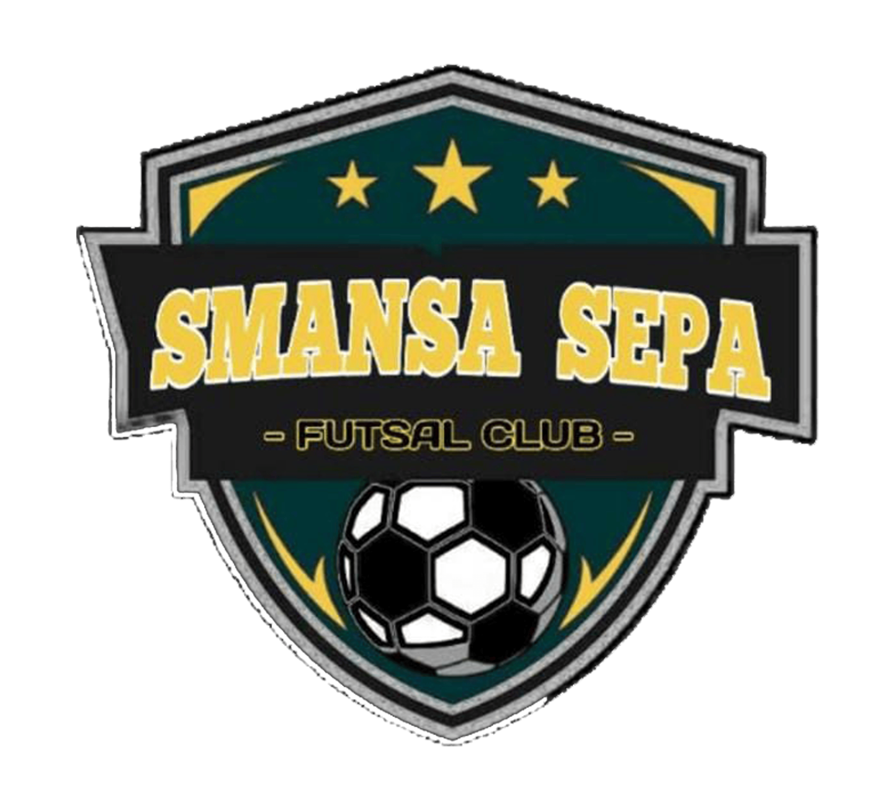 SMAN 1 Seputih Agung