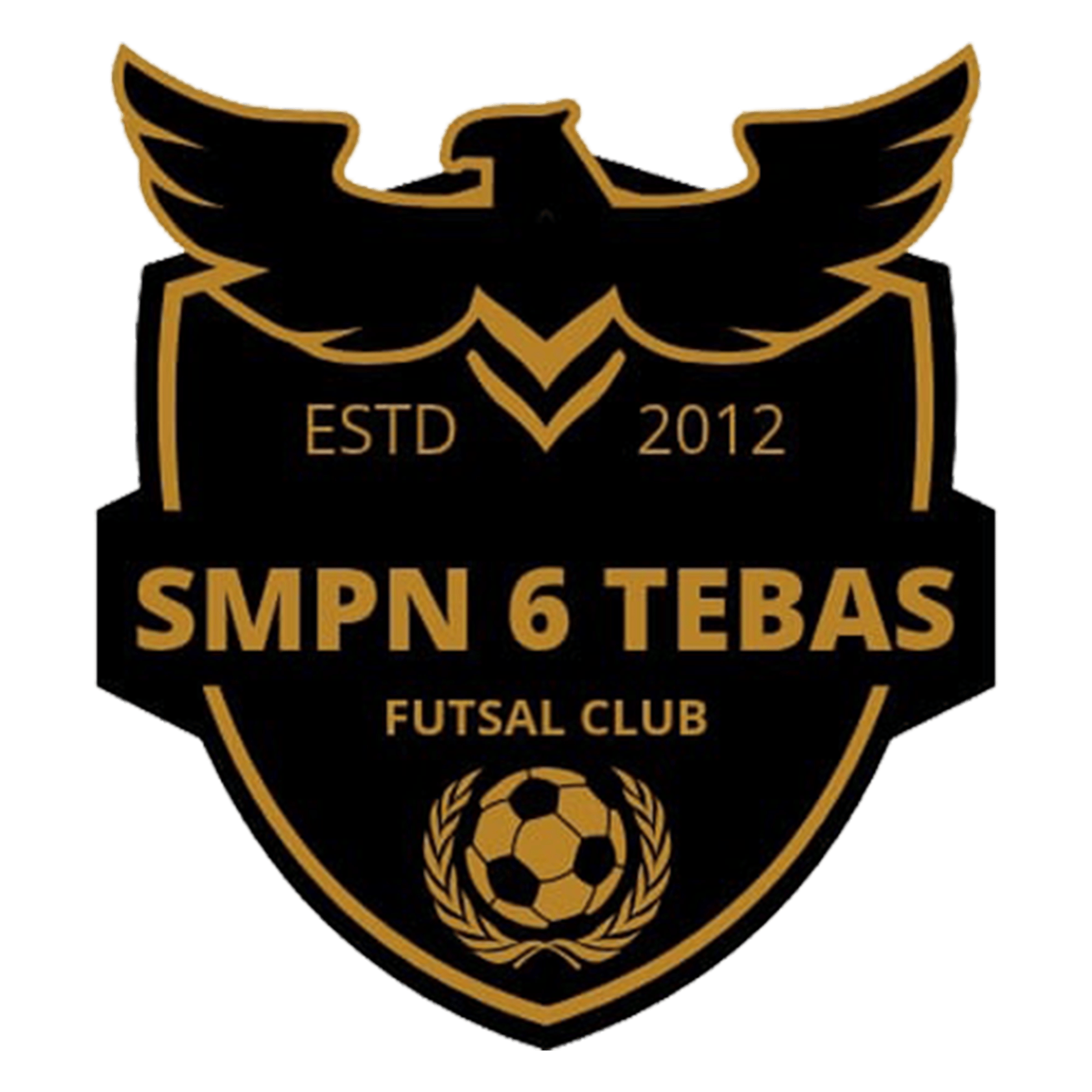 SMPN 6 Terbanggi Besar