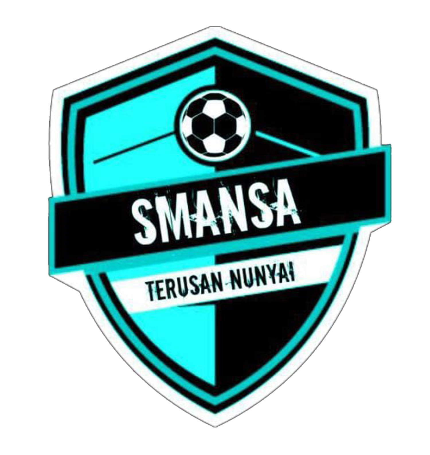 SMAN 1 Terusan Nunyai