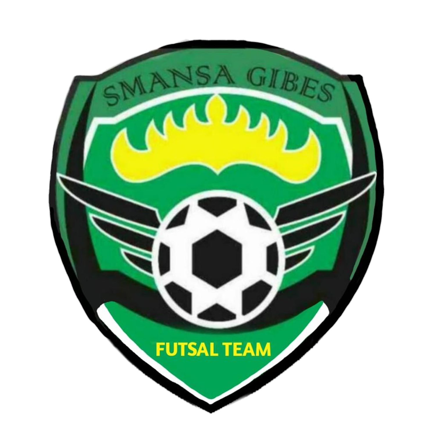 SMAN 1 Terbanggi Besar
