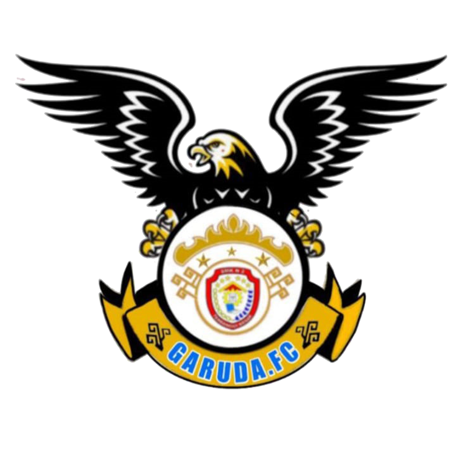 SMKN 2 Terbanggi Besar