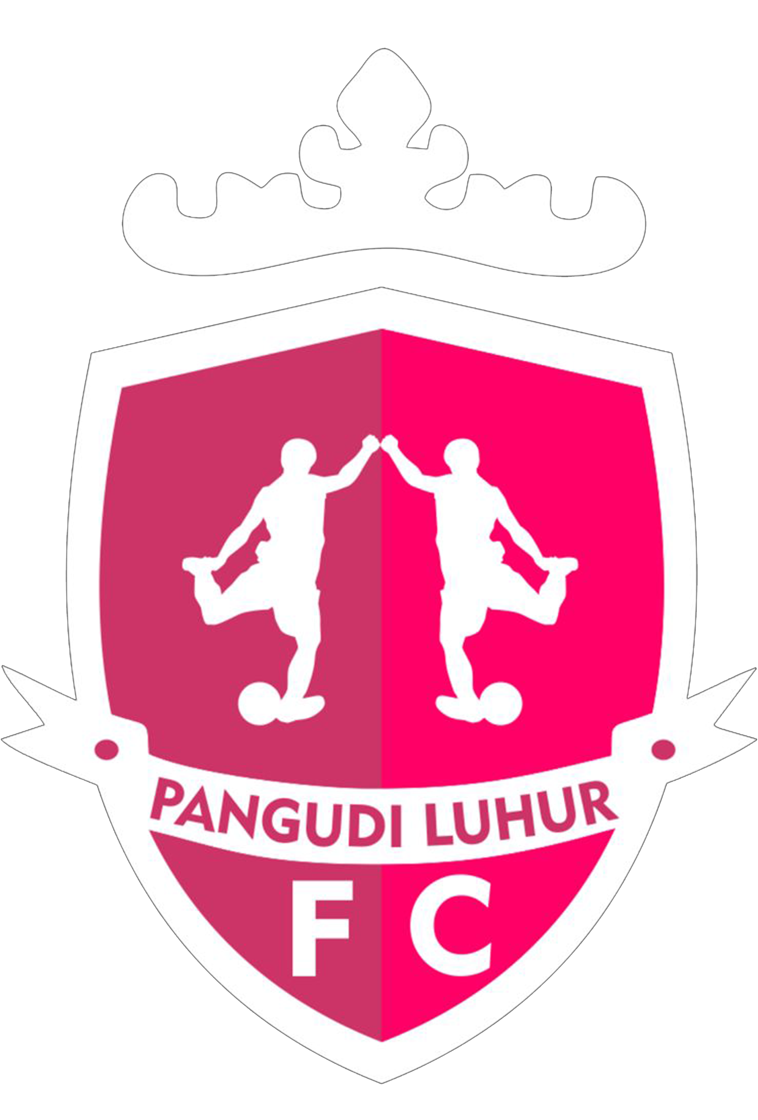 SMK Pangudi Luhur