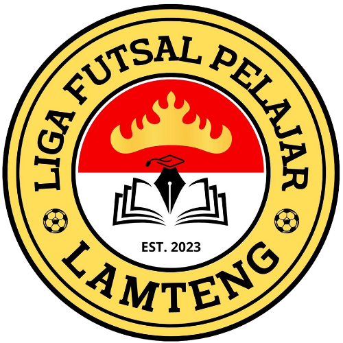 LFPLT 2025